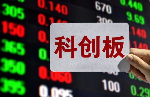 科創(chuàng)板兩周年 市場表現(xiàn)強(qiáng)勁，半數(shù)公司股價(jià)翻倍，數(shù)字內(nèi)容制作服務(wù)迎機(jī)遇